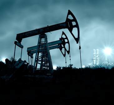 Read full post: Ground Fault Protection in Oil and Gas Facilities