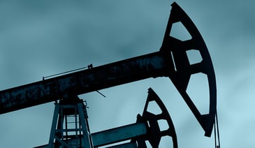 Read full post: Ground Fault Protection in Oil and Gas Facilities