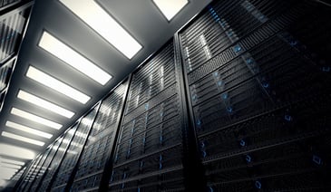 Read full post: Keeping Data Centers Online with Bender Technology