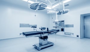 Read full post: Operating Room System Selection Guide for 208V-240V Medical Equipment