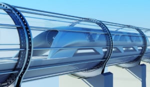 Read full post: Case Study: Bender Donates IMI’s for Students Racing in Hyperloop