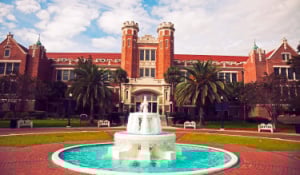 Read full post: Case Study: Florida State University Installed Bender HRG System