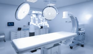 Read full post: What is a Line Isolation Monitor?