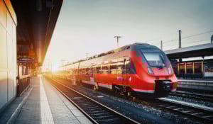 Read full post: Locating Ground-Faults for a Safer Rail System