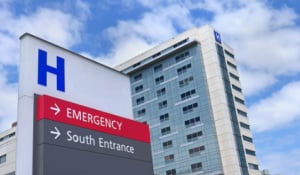 Read full post: What is the Difference Between Grounded vs. Ungrounded Lines in an Operating Room?