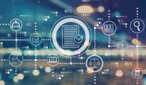 Read full post: Bender NGR Solutions Ensure Compliance with New CE Code Section 10 Impedance Grounded Systems