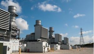 Read full post: Generators — Solutions for Reliable and Consistent Power