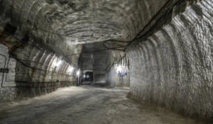 Read full post: Case Study: Protecting a Salt Mine with Bender Technology