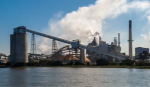 Read full post: Ground-Fault Protection and Location in Pulp and Paper Mills