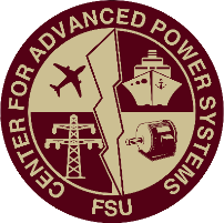 FSU logo