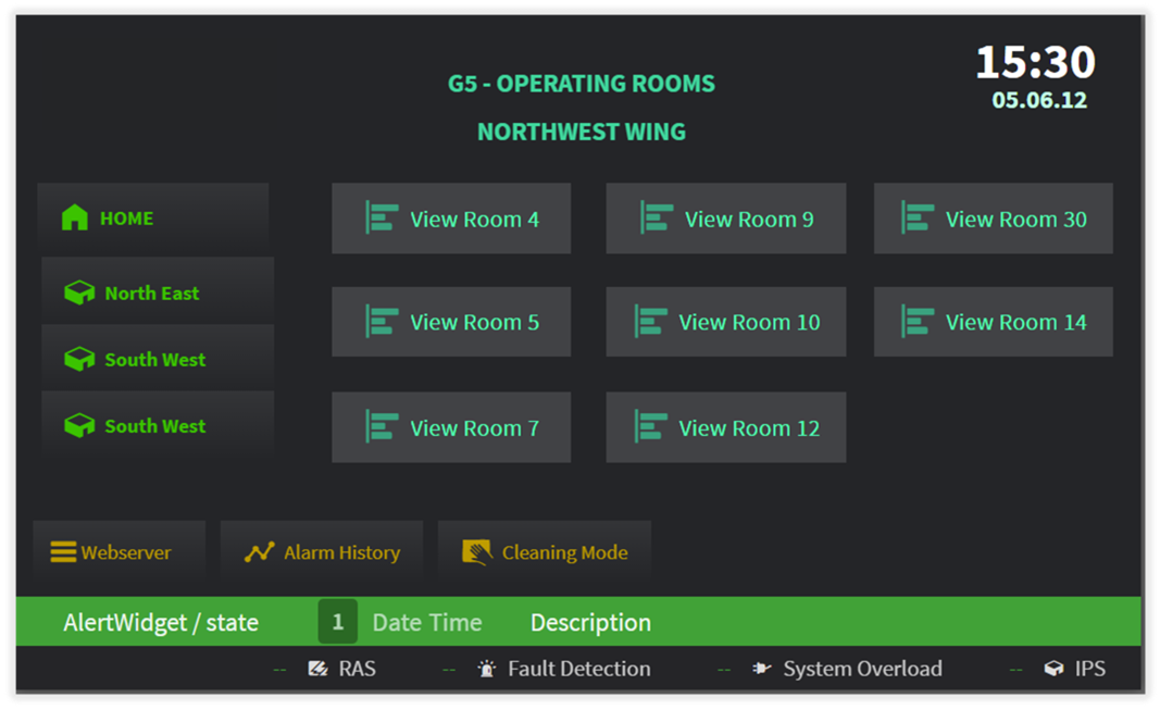 Northwest Wing Com Example-png